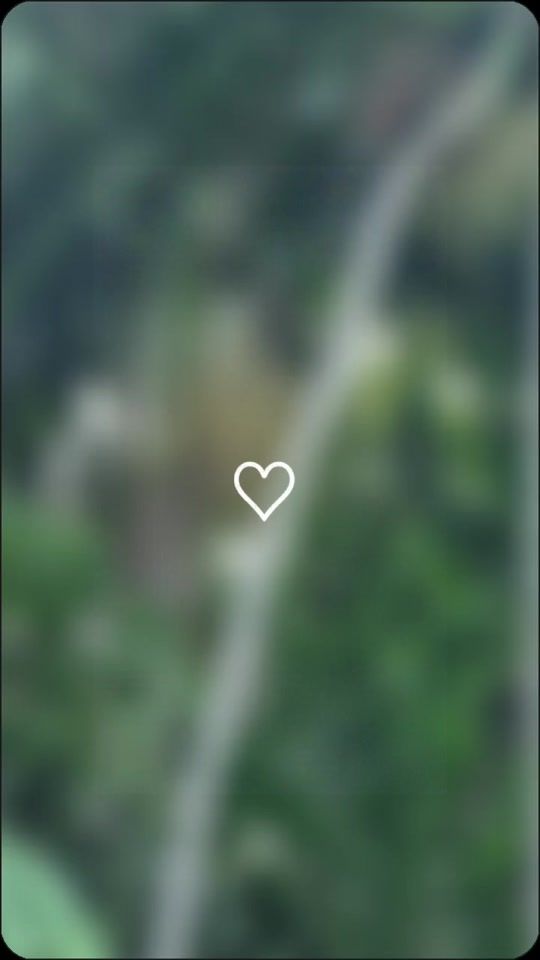 TikTok video thumbnail by itssmith95