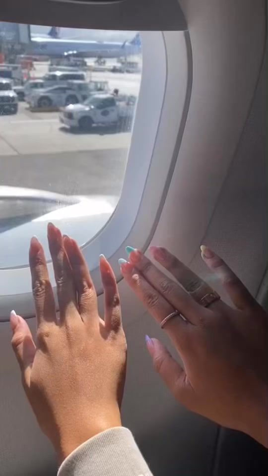 TikTok video thumbnail by hojusara