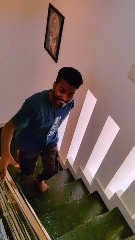 TikTok video thumbnail by vinny.pb