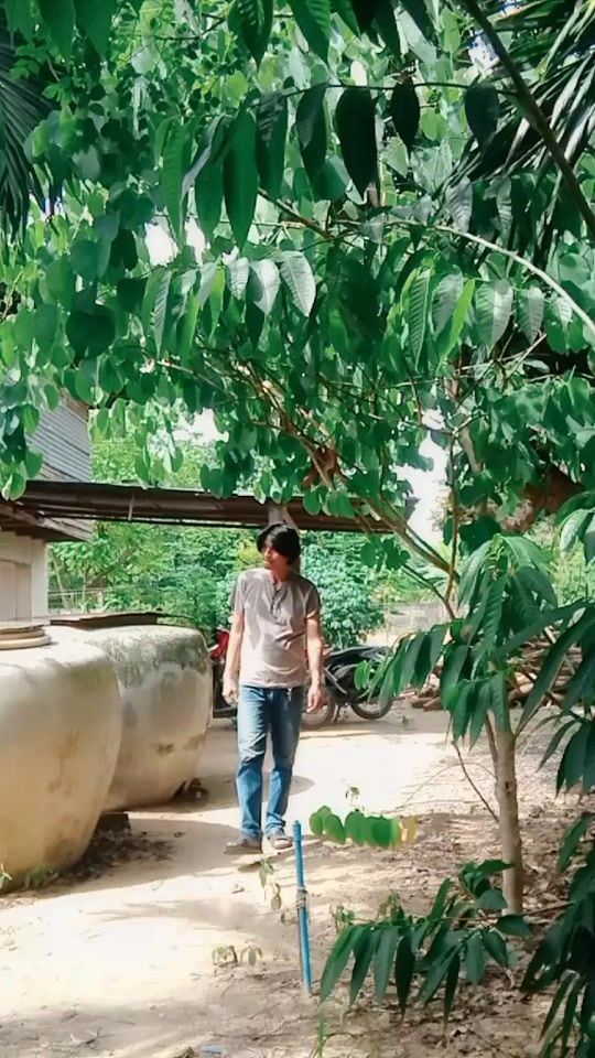 TikTok video thumbnail by assada583