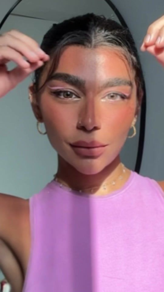 TikTok video thumbnail by itsmelusha