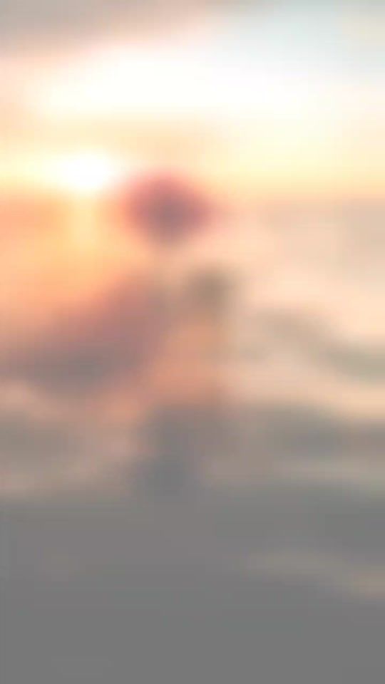 TikTok video thumbnail by amany147258
