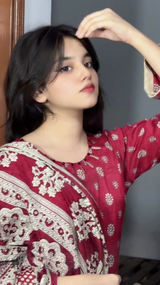 TikTok video thumbnail by sheezahounyawr