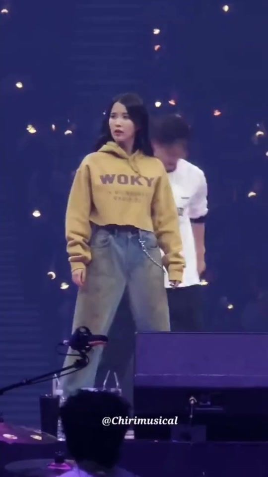 TikTok video thumbnail by kooku171