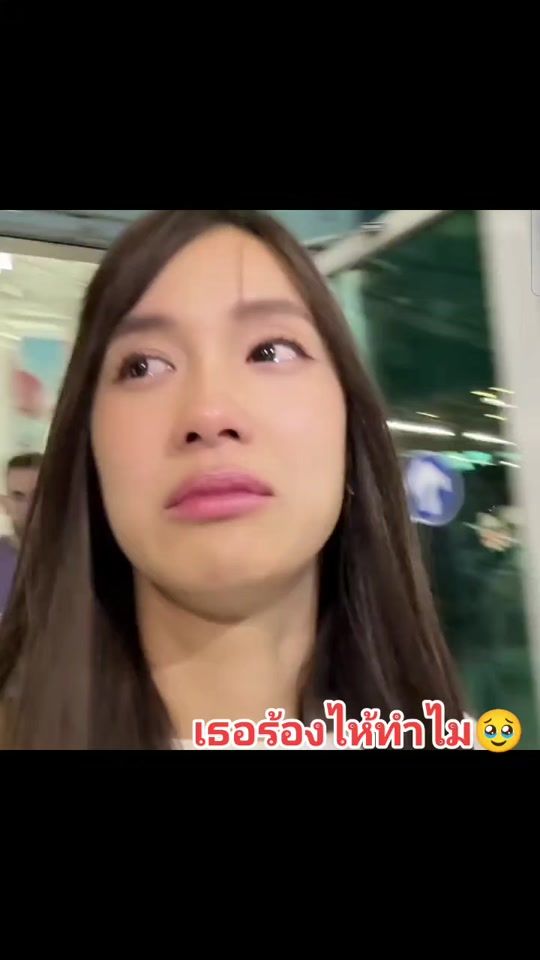 TikTok video thumbnail by rain_rm