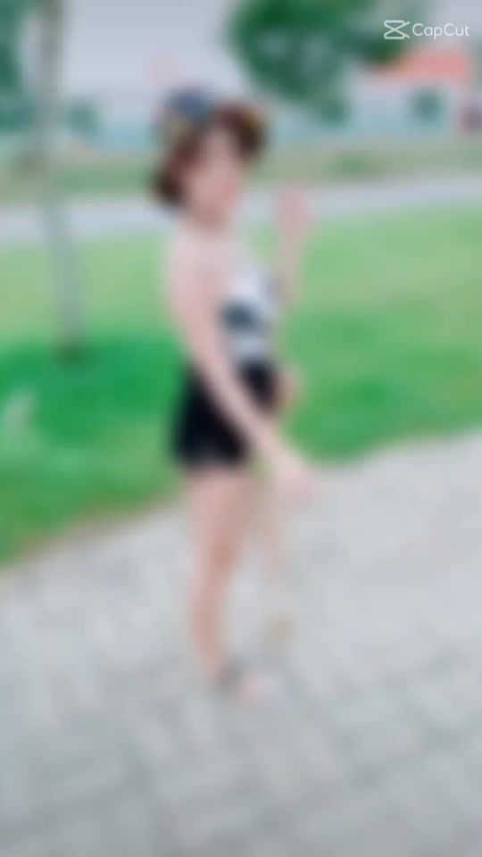 TikTok video thumbnail by p_u_o_n