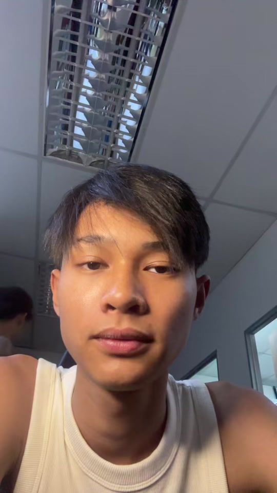 TikTok video thumbnail by rahimhakems