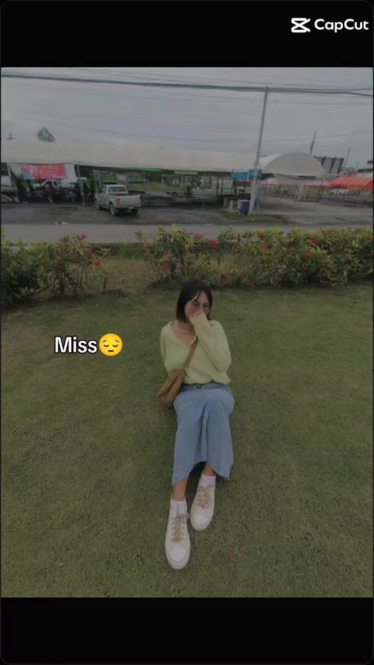 TikTok video thumbnail by arr.lex2