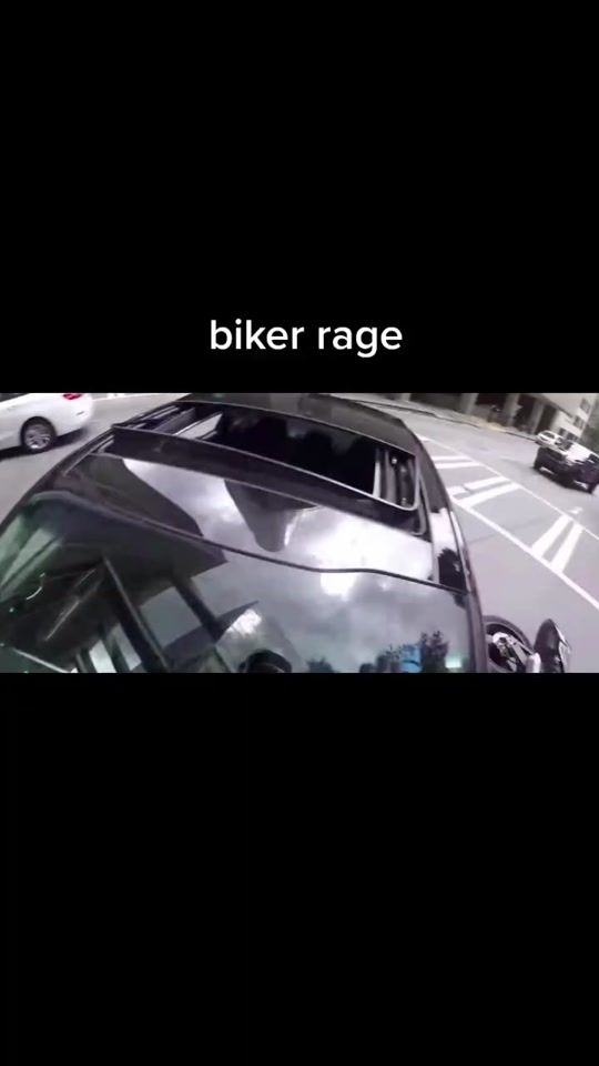 TikTok video thumbnail by lecreedoo