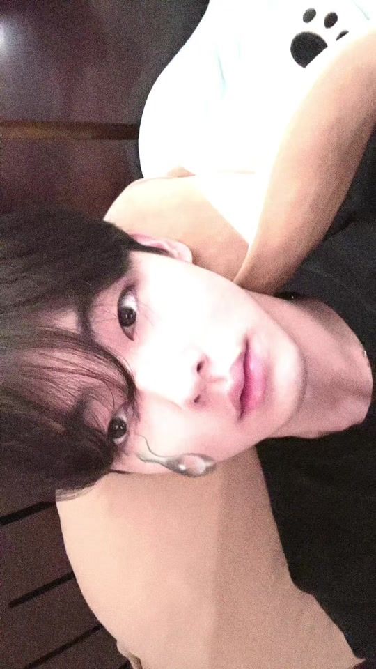 TikTok video thumbnail by hyvuxk2