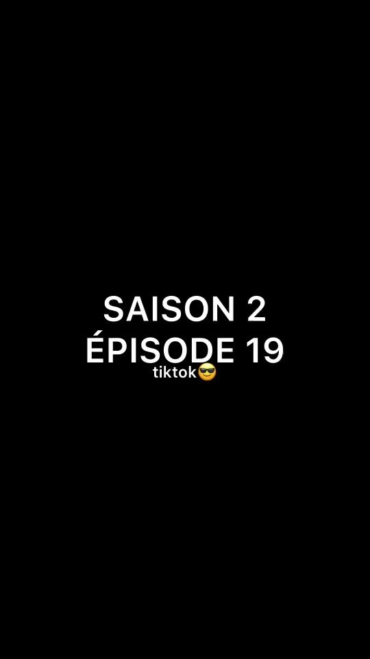 TikTok video thumbnail by _noah.schnapp_histoire