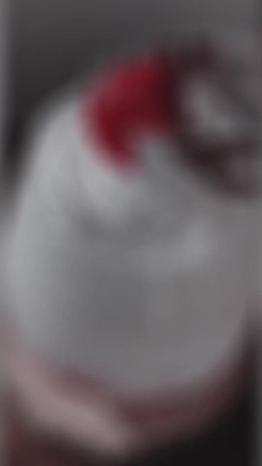 TikTok video thumbnail by 24kbobaaa