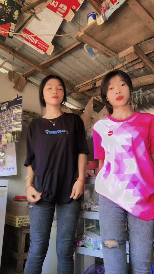 TikTok video thumbnail by lalove985