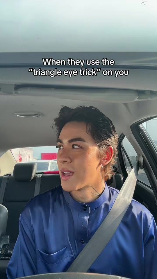 TikTok video thumbnail by gajenchandra