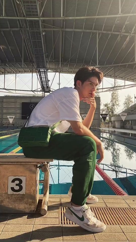 TikTok video thumbnail by i0000sarawat