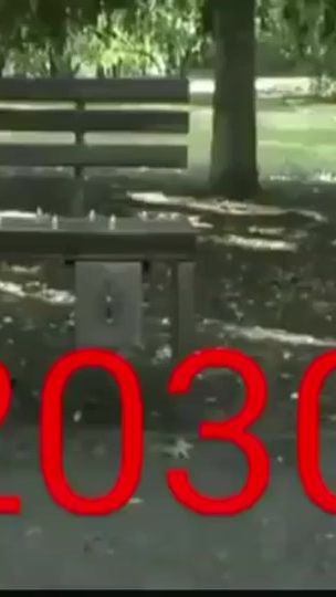 TikTok video thumbnail by janrizaj