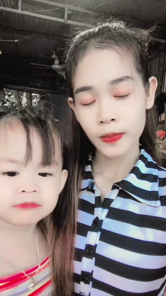TikTok video thumbnail by user5ofb8nlg7j