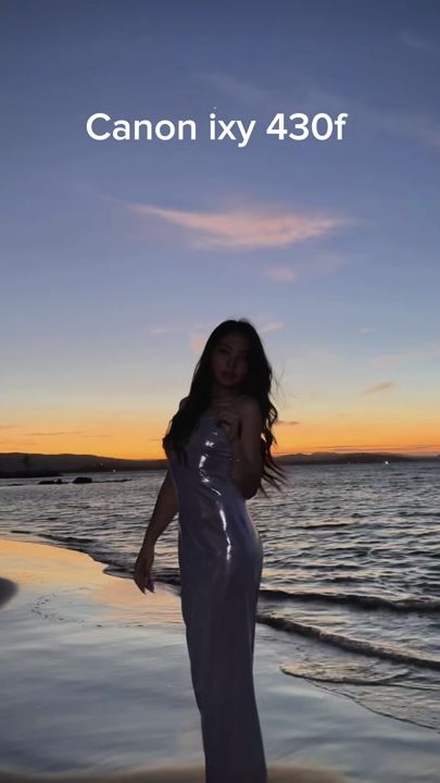 TikTok video thumbnail by lidi.digital