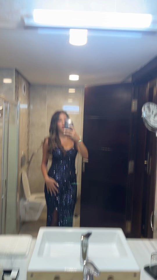 TikTok video thumbnail by juryelmidany