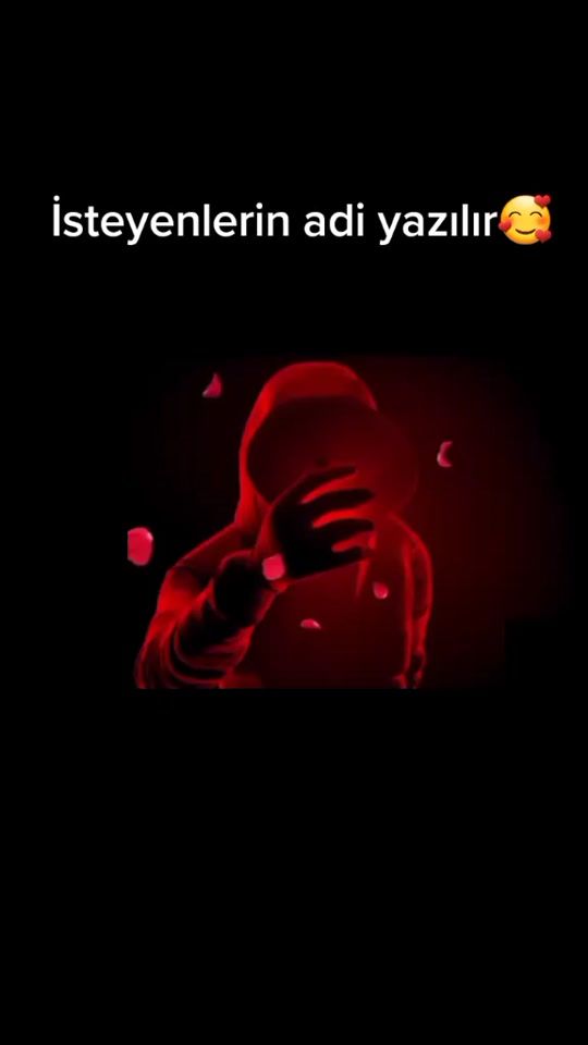TikTok video thumbnail by divanalemi1