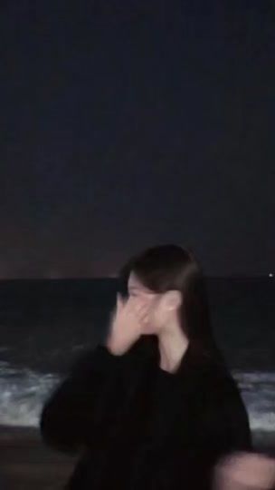 TikTok video thumbnail by yul_0812