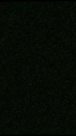 TikTok video thumbnail by itsbabynhelle