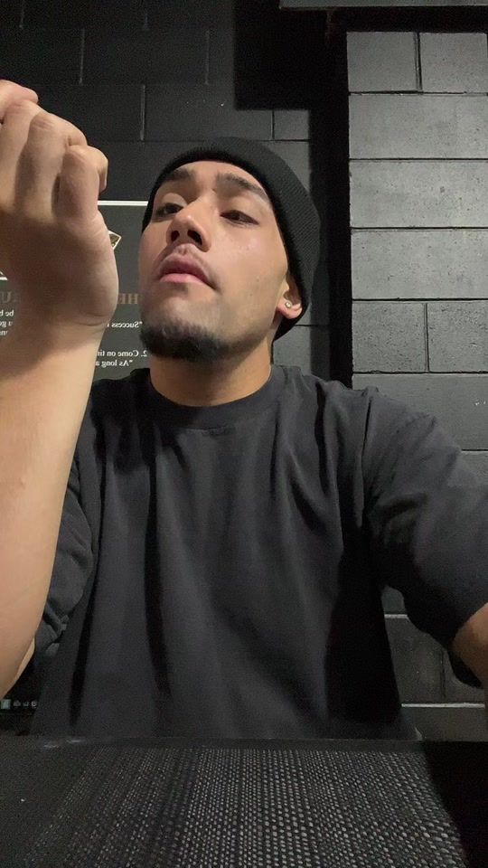 TikTok video thumbnail by julyanthony216