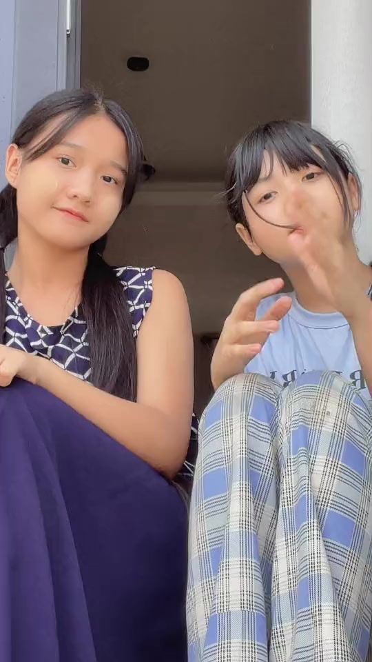 TikTok video thumbnail by 1204noee2