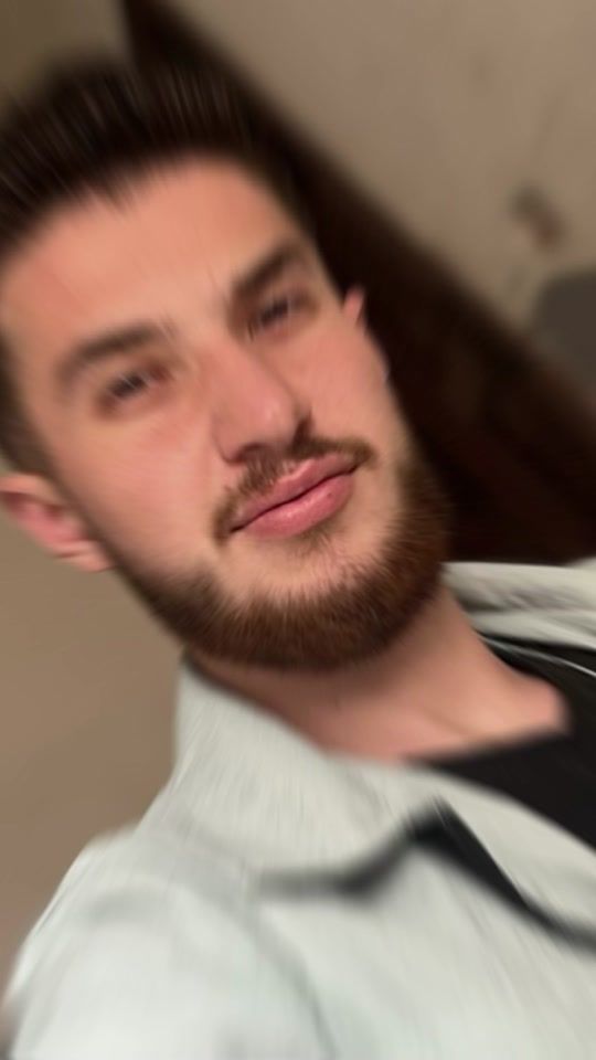 TikTok video thumbnail by omar_najib2