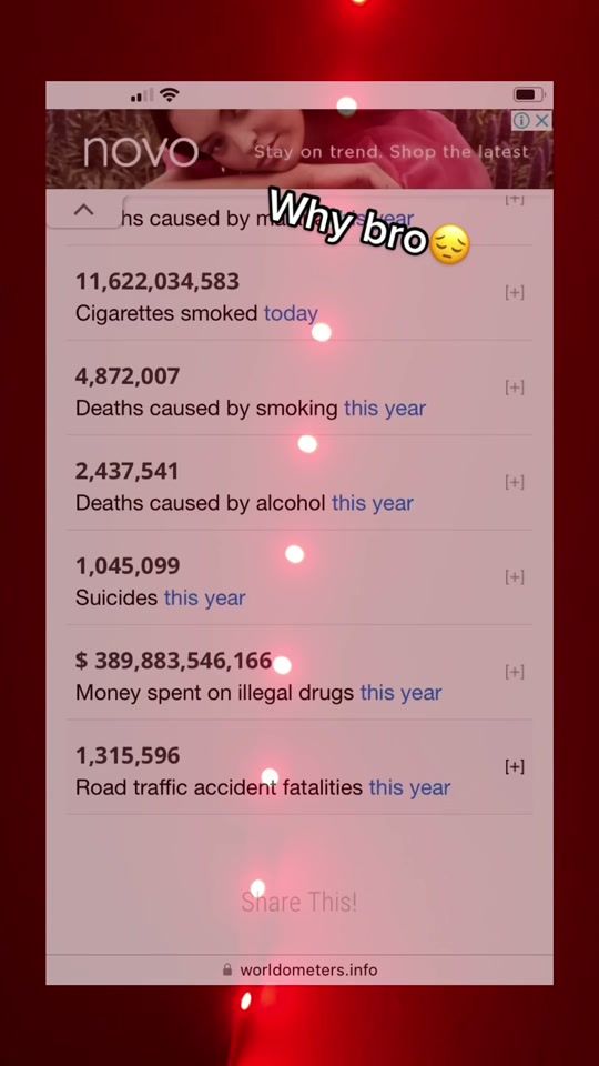 TikTok video thumbnail by choreps