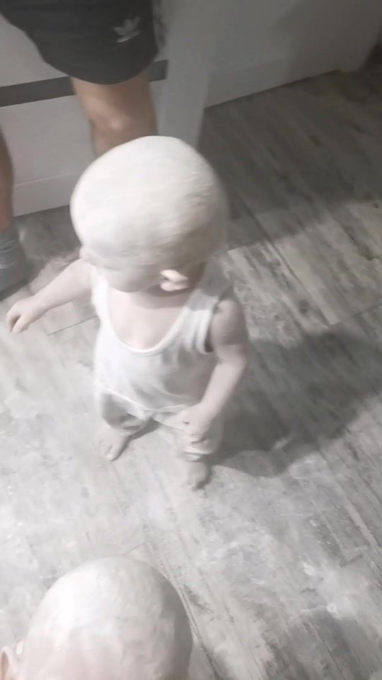 TikTok video thumbnail by kirichnko2021