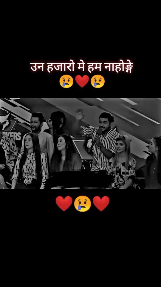 TikTok video thumbnail by smileplease2003