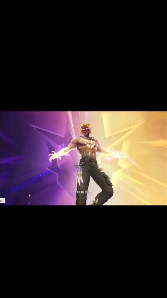 TikTok video thumbnail by mey2006.24