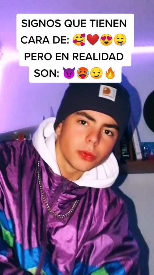 TikTok video thumbnail by joseetee_