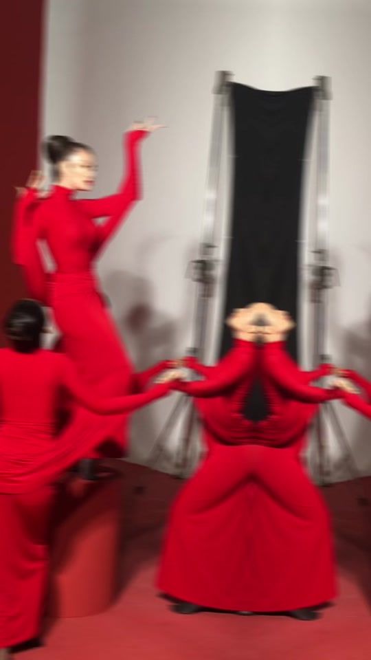 TikTok video thumbnail by swankabar740