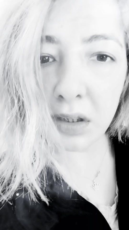 TikTok video thumbnail by busem_01.gs