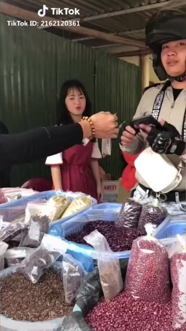 TikTok video thumbnail by dsm_06