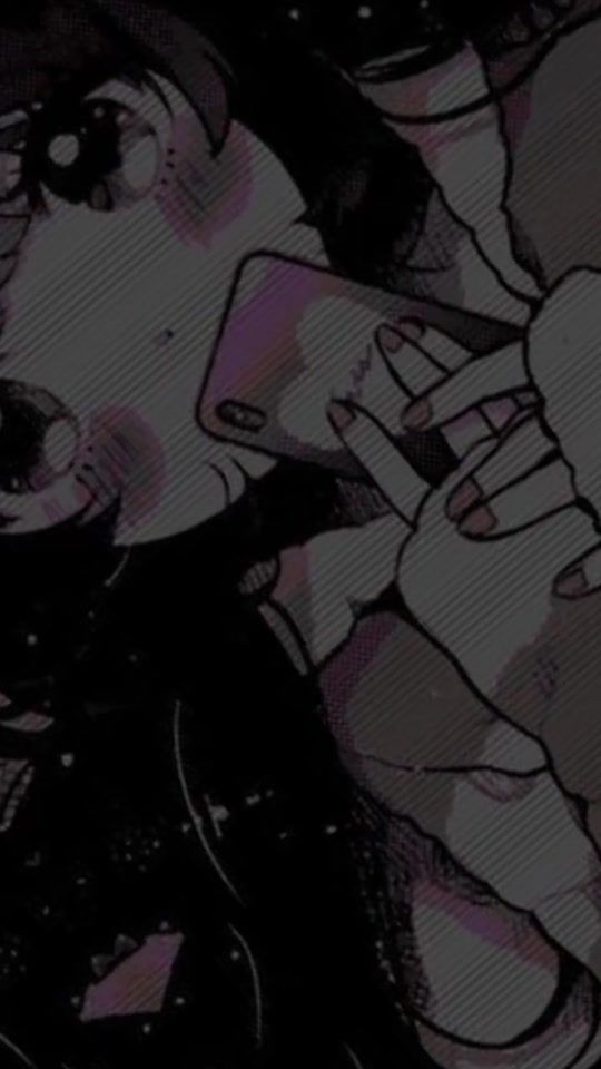 TikTok video thumbnail by 7childfree7