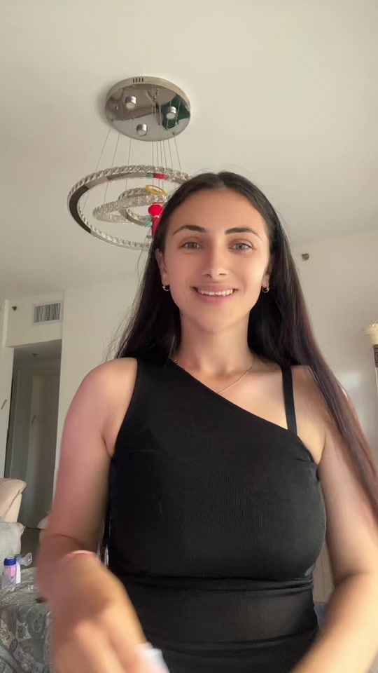 TikTok video thumbnail by zinicapantiru