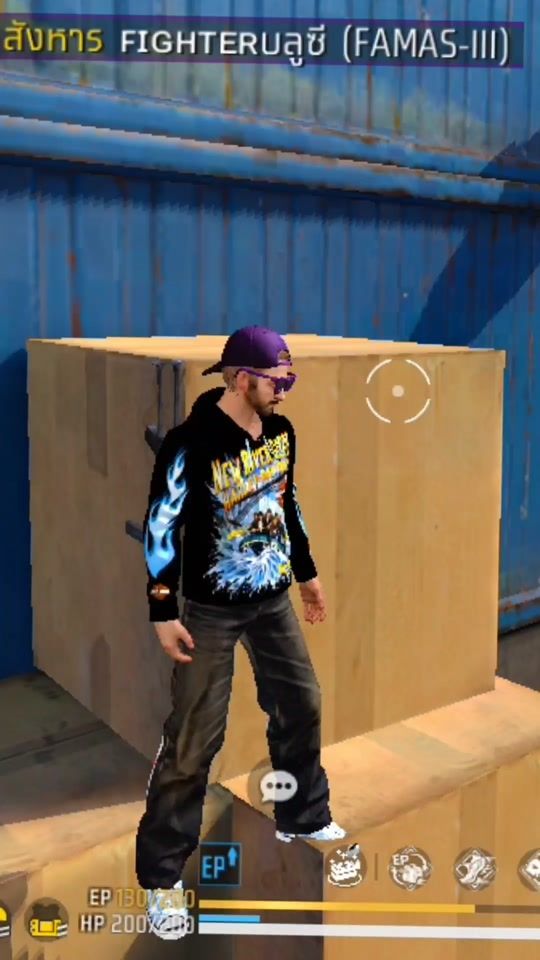 TikTok video thumbnail by jamesmod777