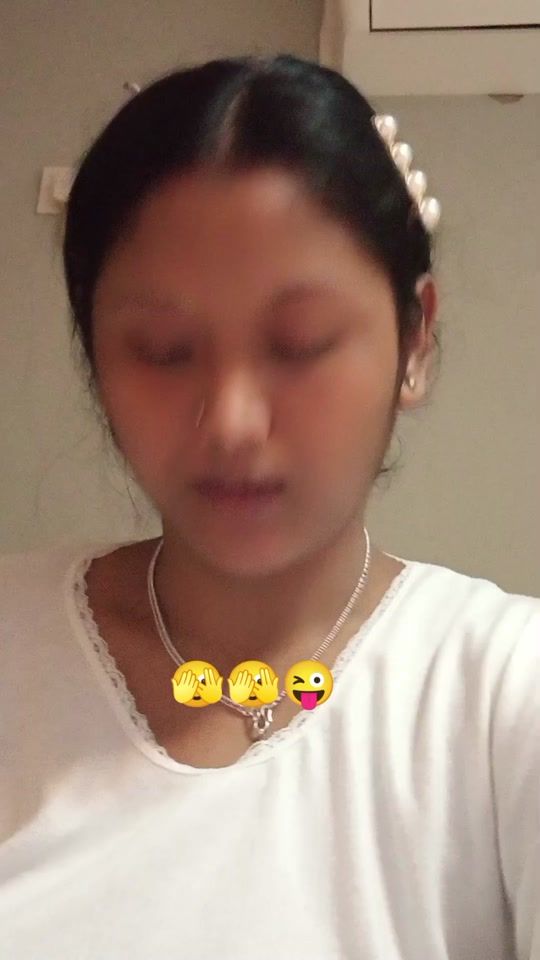 TikTok video thumbnail by amritachy231