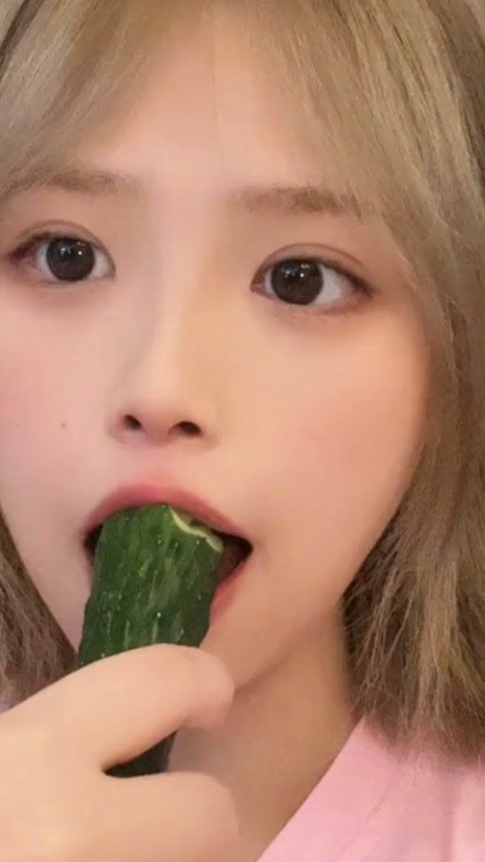 TikTok video thumbnail by usercjh01