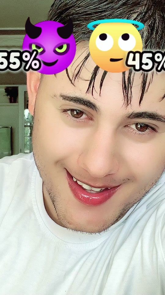 TikTok video thumbnail by mustafa_kaya_official