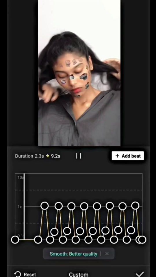 TikTok video thumbnail by bimansaaa