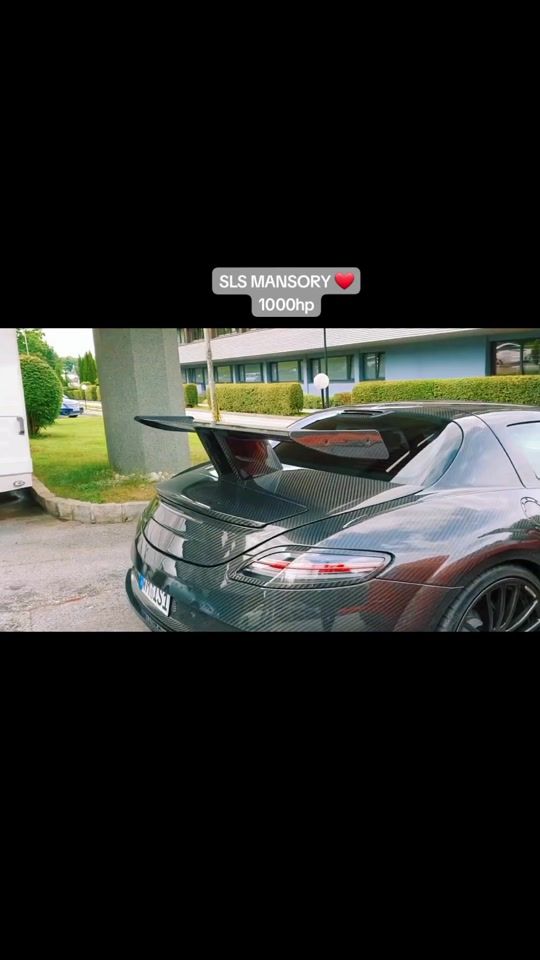 TikTok video thumbnail by amg.7.7.7