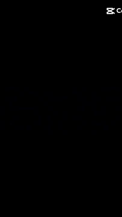 TikTok video thumbnail by sumaiyakhter065