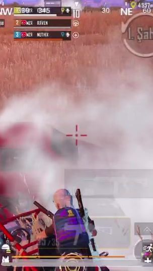 TikTok video thumbnail by ravenpubgm