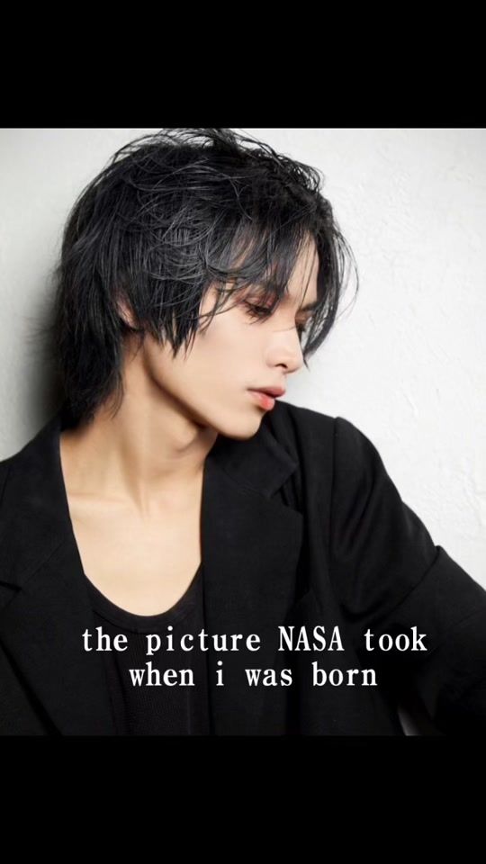 TikTok video thumbnail by yuuseidayo