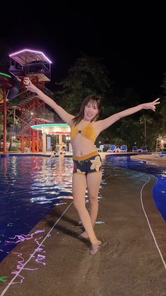 TikTok video thumbnail by jessa120851