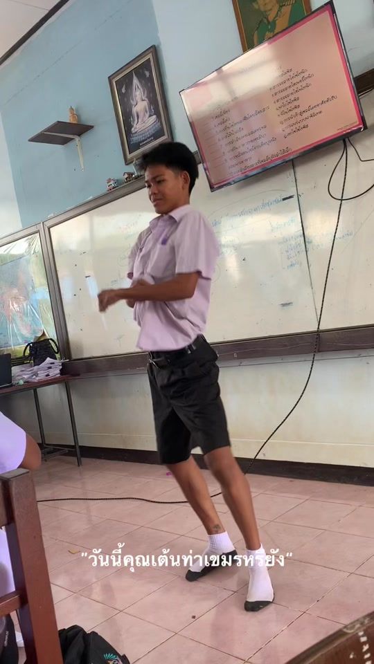 TikTok video thumbnail by n.p.w.505